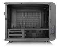 Thermaltake Core V21 - 569205 - zdjęcie 6
